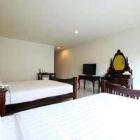 Номера preview