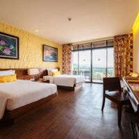 Номера preview