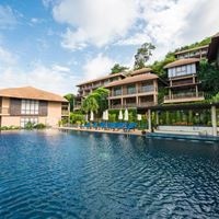 Бассейны preview