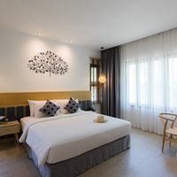 Номера preview