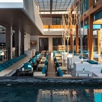 Рестораны preview