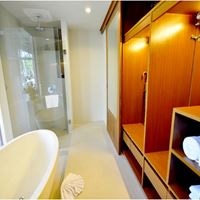 Номера preview