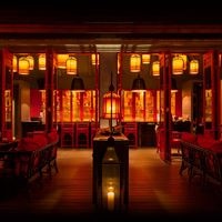 Рестораны preview