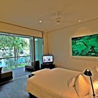 Номера preview