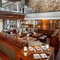 Рестораны preview