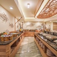 Рестораны preview