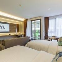 Номера preview