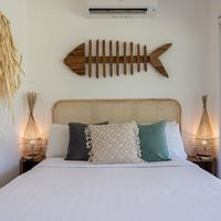 Номера preview