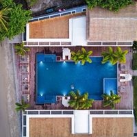 Бассейны preview