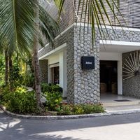 Рестораны preview