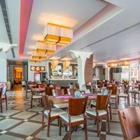 Рестораны preview