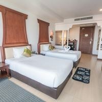 Номера preview