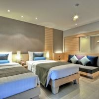 Номера preview