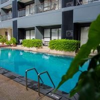 Бассейны preview