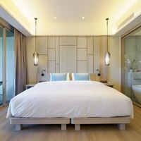 Номера preview