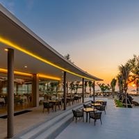 Рестораны preview