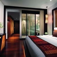 Номера preview