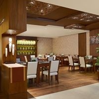 Рестораны preview