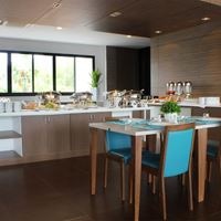 Рестораны preview