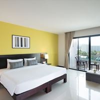 Номера preview