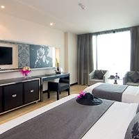 Номера preview