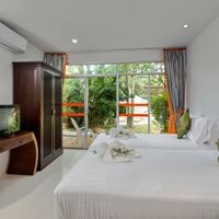 Номера preview