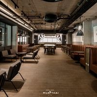 Рестораны preview