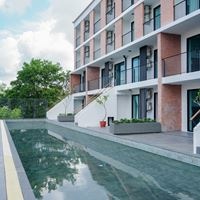 Бассейны preview