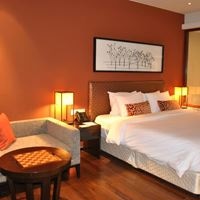 Номера preview