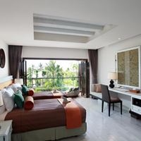 Номера preview