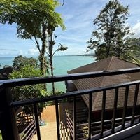 Номера preview