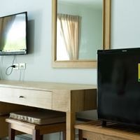 Номера preview