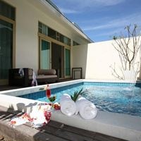 Номера preview