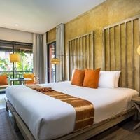 Номера preview