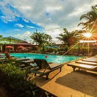 Бассейны preview