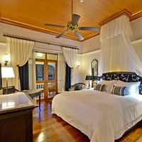 Номера preview