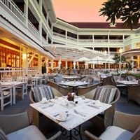 Рестораны preview