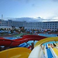Общий preview