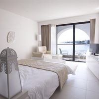 Номера preview