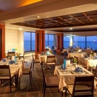 Рестораны preview