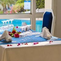 Рестораны preview