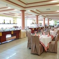 Рестораны preview