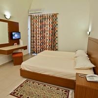 Номера preview