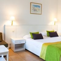 Номера preview