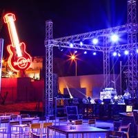 Рестораны preview