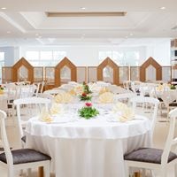 Рестораны preview