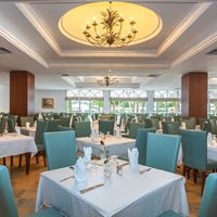 Рестораны preview