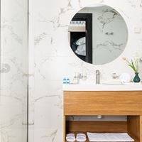 Номера preview