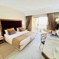 Номера preview