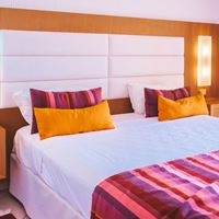 Номера preview